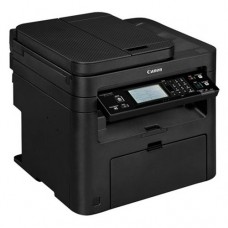 Canon Multifunction i-SENSYS MF249dw